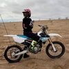 yz250fgirl